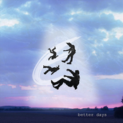Better Days