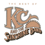 I Like To Do It by Kc And The Sunshine Band