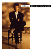 Back To Back by Tony Banks
