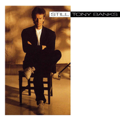 I Wanna Change The Score by Tony Banks