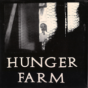 hunger farm