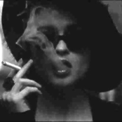 The Sweet Things: The Best of The Marla Approach