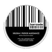 Mercenaries: Phase 002 EP