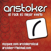 aristoker