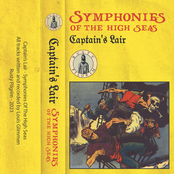 Symphonies Of The High Seas