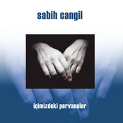 İçimizdeki Pervaneler