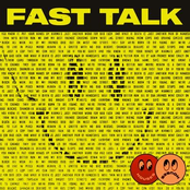 Houses: Fast Talk