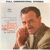 Curt Massey Time