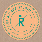 Back To The Basics EP