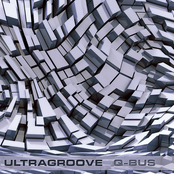 No Reaction by Ultragroove