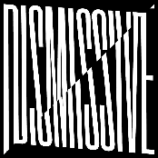 Dismissive
