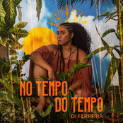No Tempo do Tempo