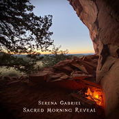 Sacred Morning Reveal