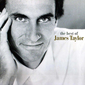 James Taylor: The Best of James Taylor