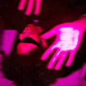 arrEchA (feat. Joe$)
