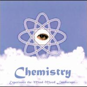 Chemistry - Chemistry - Ron Imhoff (www.kookiejar.com)