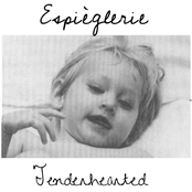 Tenderhearted