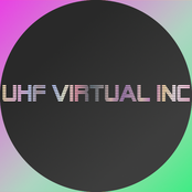 Uhf Virtual Inc