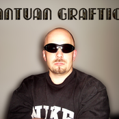 antuan graftio