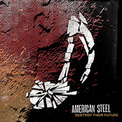 More Like A Dream by American Steel