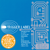 BEST OF TRIGGER TRACKS