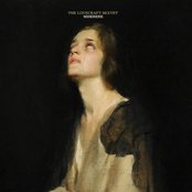 Miserere Artwork