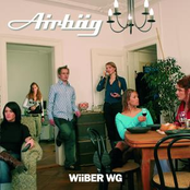 wiiber wg