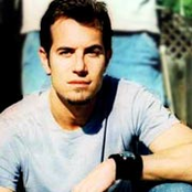 nick hexum