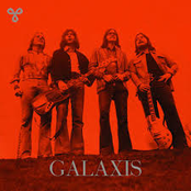 Someone Needs Your Love / True Experience