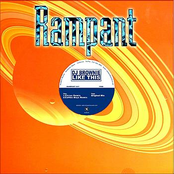 DJ Brownie: Like This