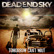 Tonight by Dead End Sky