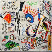 Paradise (with Bipolar Sunshine)