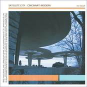 Cincinnati Modern (Full Length Release)
