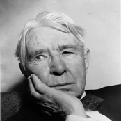 carl sandburg