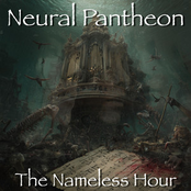 The Nameless Hour