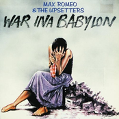 war ina babylon