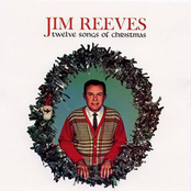 Jingle Bells by Jim Reeves