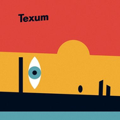 Texum