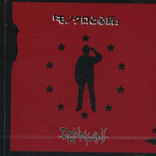 Monochrome to Shinju