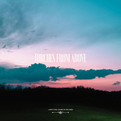 I Don't Feel Closer To You Here