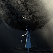 Moonlight (VOCALOID ver)