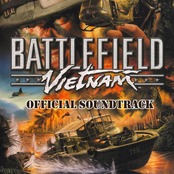 Battlefield Vietnam