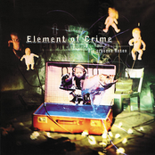 Wer Ich Wirklich Bin by Element Of Crime