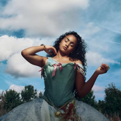 Deuxième pétale : Floraison