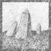 Rolo Tomassi: Time Will Die and Love Will Bury It