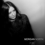 Morgan: North