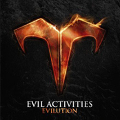 Evilution