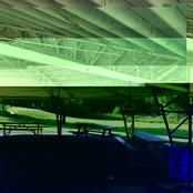 New Direction, New Life