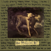 How Pretty Can I Be?