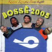Bosse 2005